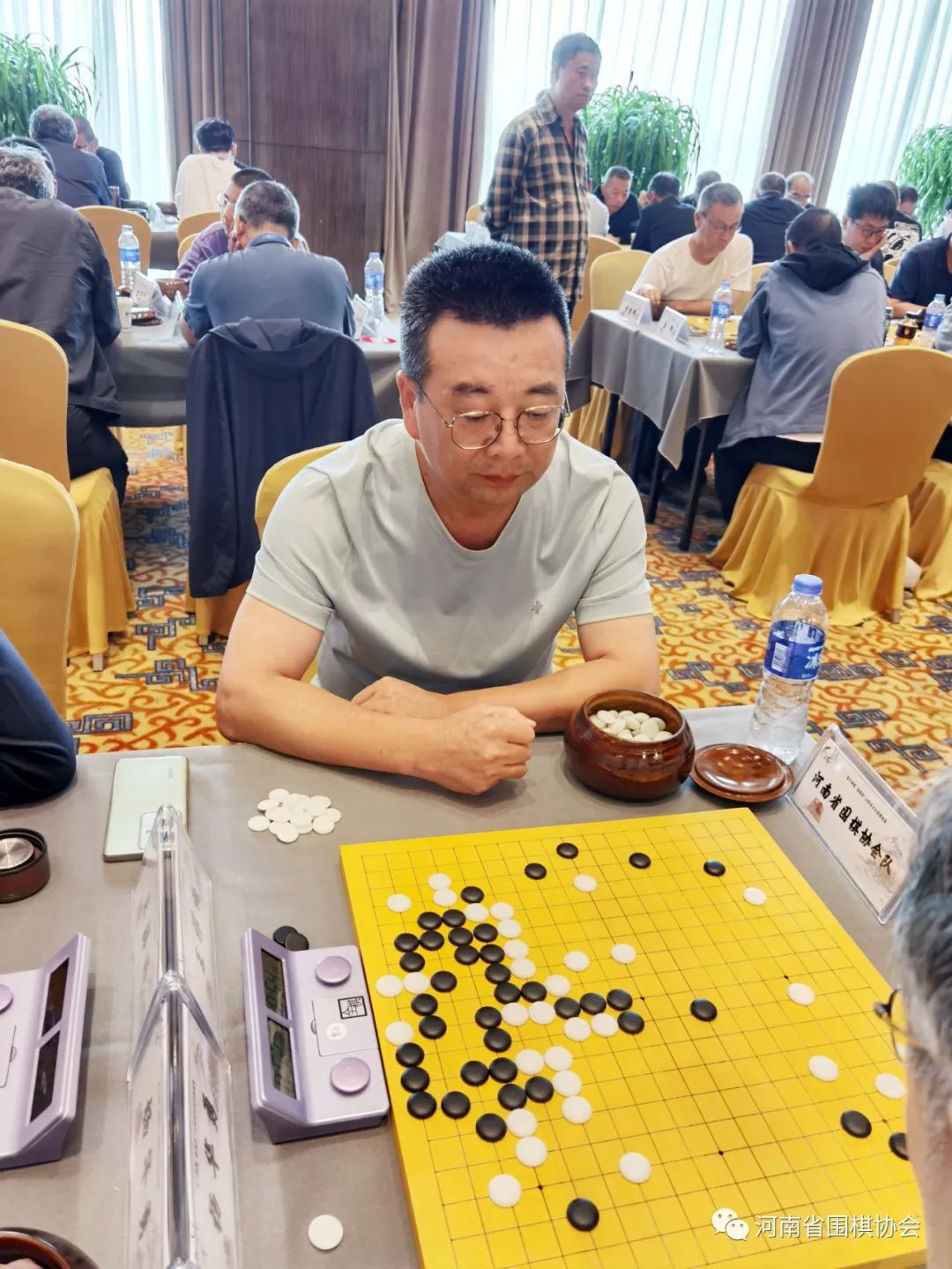 /Uploads/Public/2023-10-07//6520b48c646fa.jpg /Uploads/Public/2023-10-07//6520b48c646fa.jpg