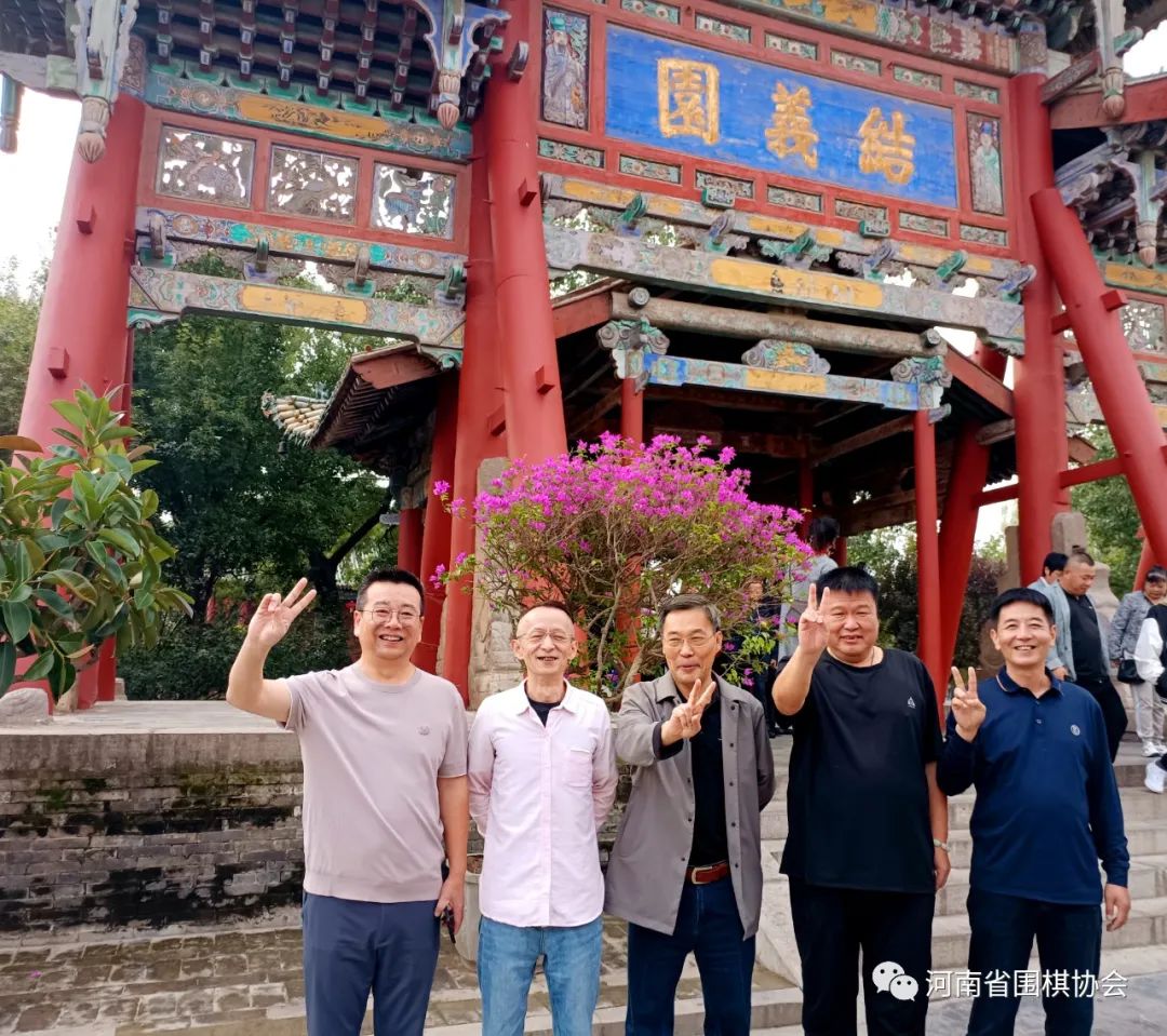 /Uploads/Public/2023-10-07//6520b49336d4e.jpg /Uploads/Public/2023-10-07//6520b49336d4e.jpg