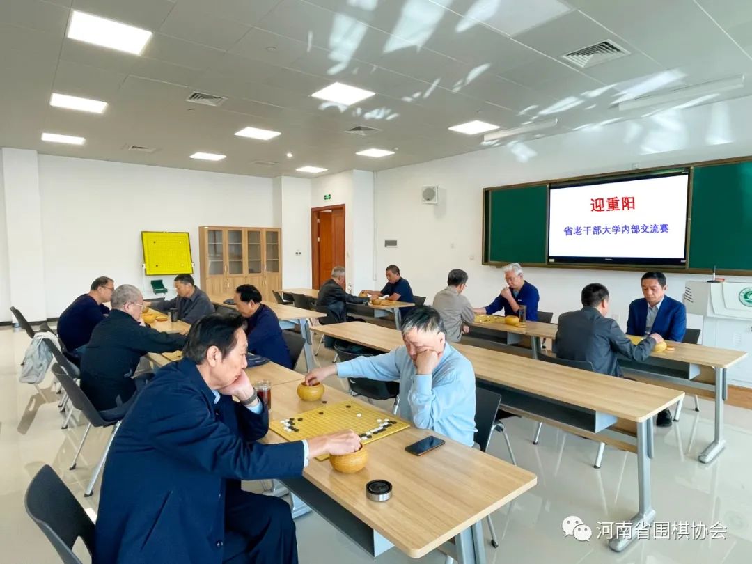 /Uploads/Public/2023-10-27//653b2232014ce.jpg /Uploads/Public/2023-10-27//653b2232014ce.jpg