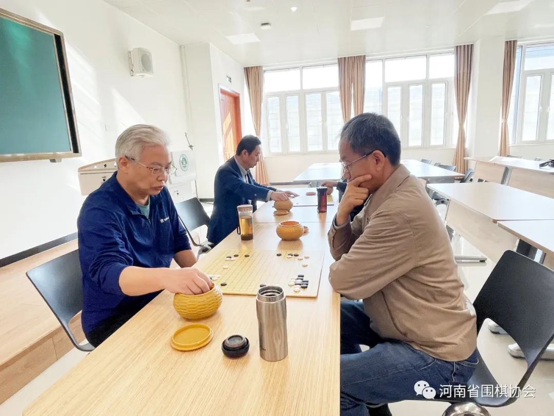 /Uploads/Public/2023-10-27//653b2241ef5af.jpg /Uploads/Public/2023-10-27//653b2241ef5af.jpg