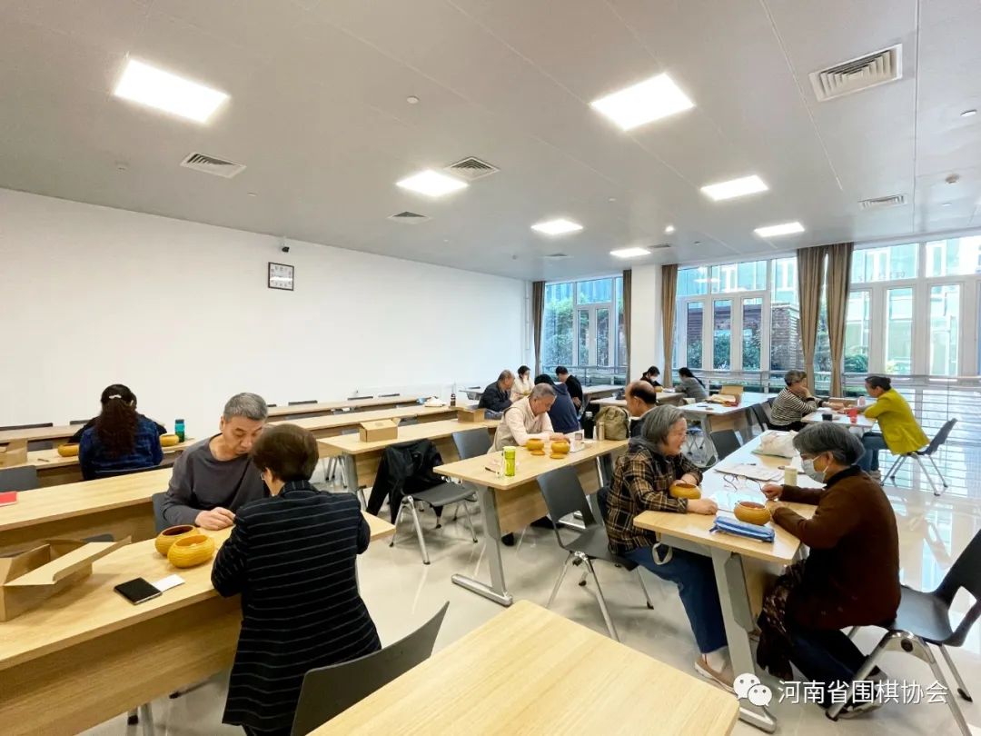 /Uploads/Public/2023-10-27//653b225bbfa8c.jpg /Uploads/Public/2023-10-27//653b225bbfa8c.jpg