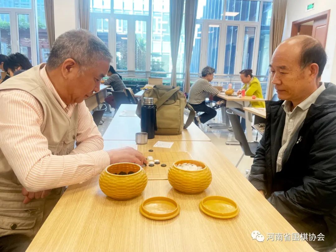 /Uploads/Public/2023-10-27//653b22686e2f0.jpg /Uploads/Public/2023-10-27//653b22686e2f0.jpg