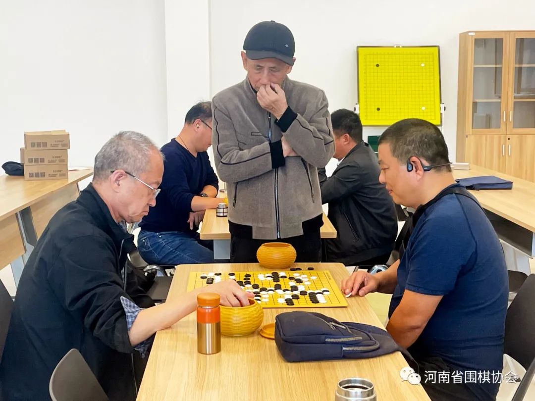 /Uploads/Public/2023-10-27//653b2275a3490.jpg /Uploads/Public/2023-10-27//653b2275a3490.jpg