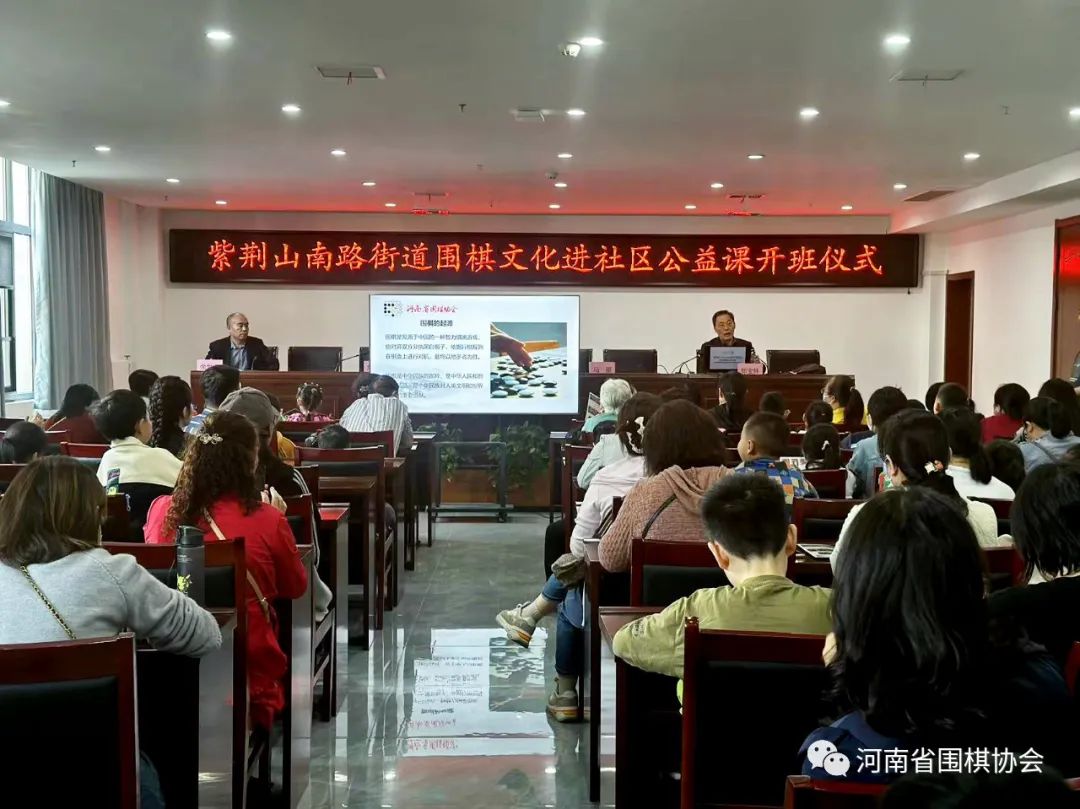 /Uploads/Public/2023-11-06//65484bf588139.jpg /Uploads/Public/2023-11-06//65484bf588139.jpg