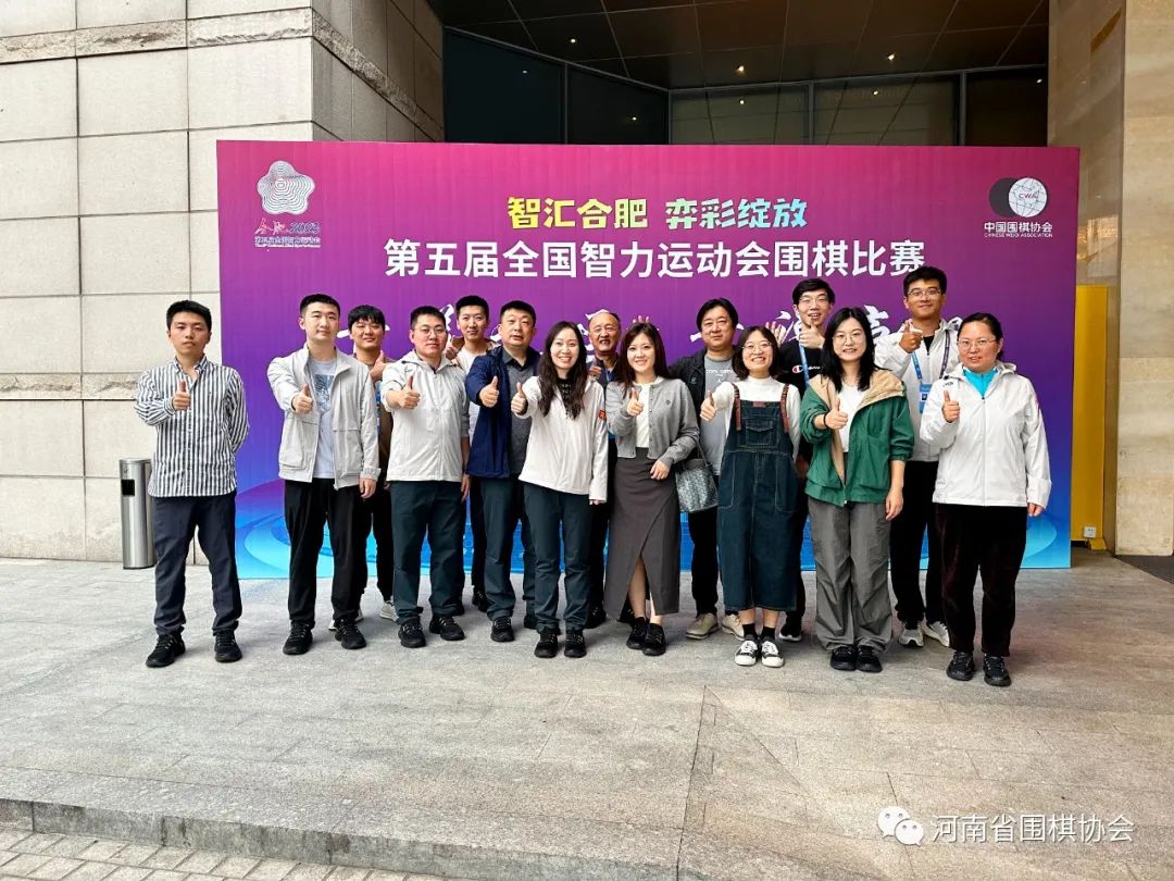 /Uploads/Public/2023-11-06//6548499b21922.jpg /Uploads/Public/2023-11-06//6548499b21922.jpg