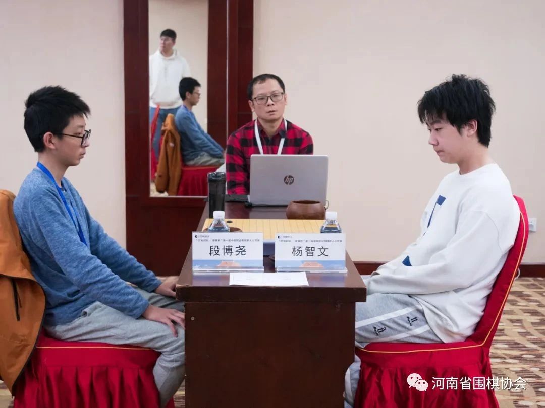 /Uploads/Public/2023-11-21//655c09474cd16.jpg /Uploads/Public/2023-11-21//655c09474cd16.jpg