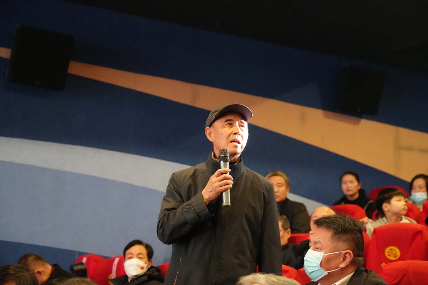 /Uploads/Public/2023-11-27//6564628572e06.jpg /Uploads/Public/2023-11-27//6564628572e06.jpg