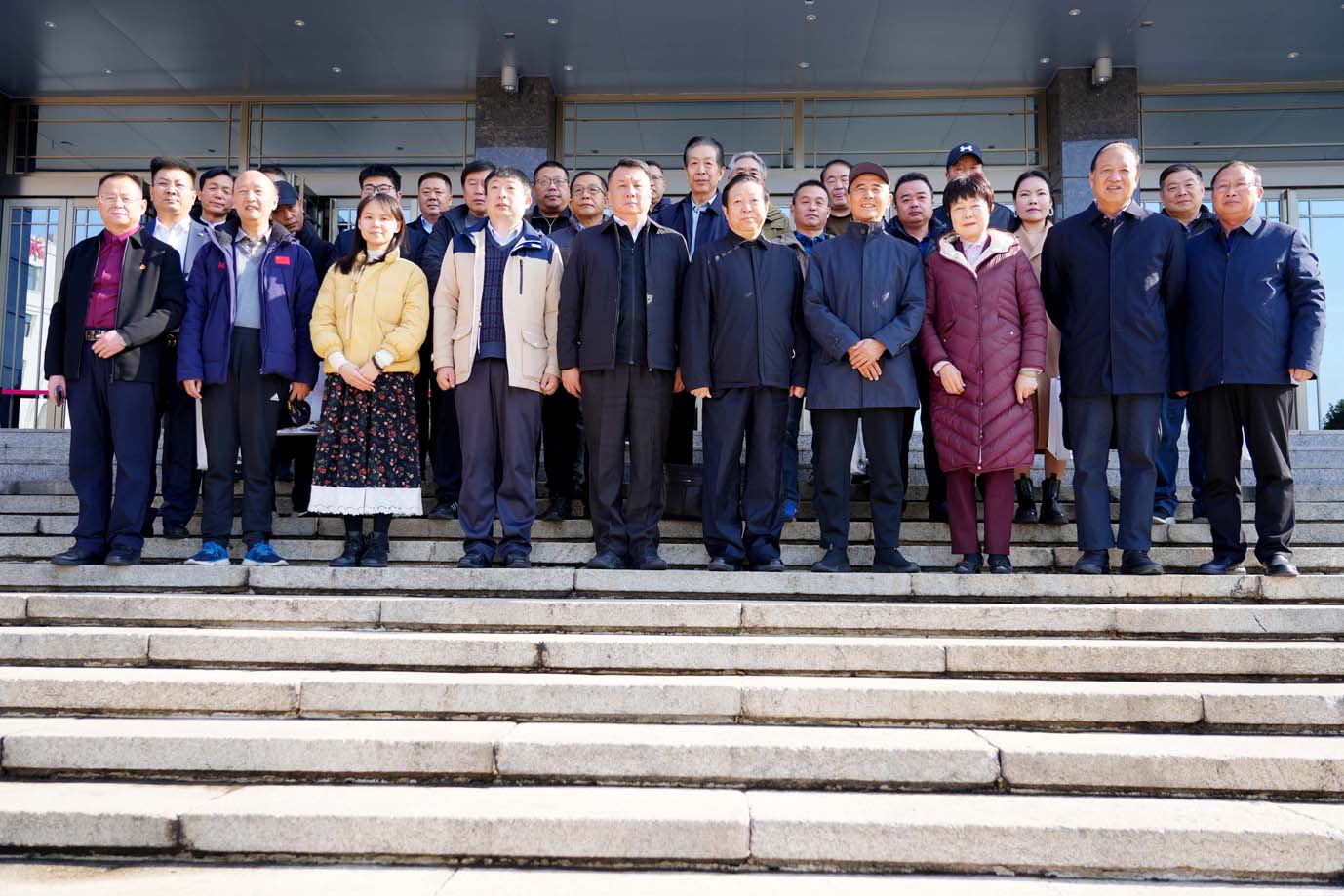 /Uploads/Public/2023-11-27//656462b26f06c.jpg /Uploads/Public/2023-11-27//656462b26f06c.jpg