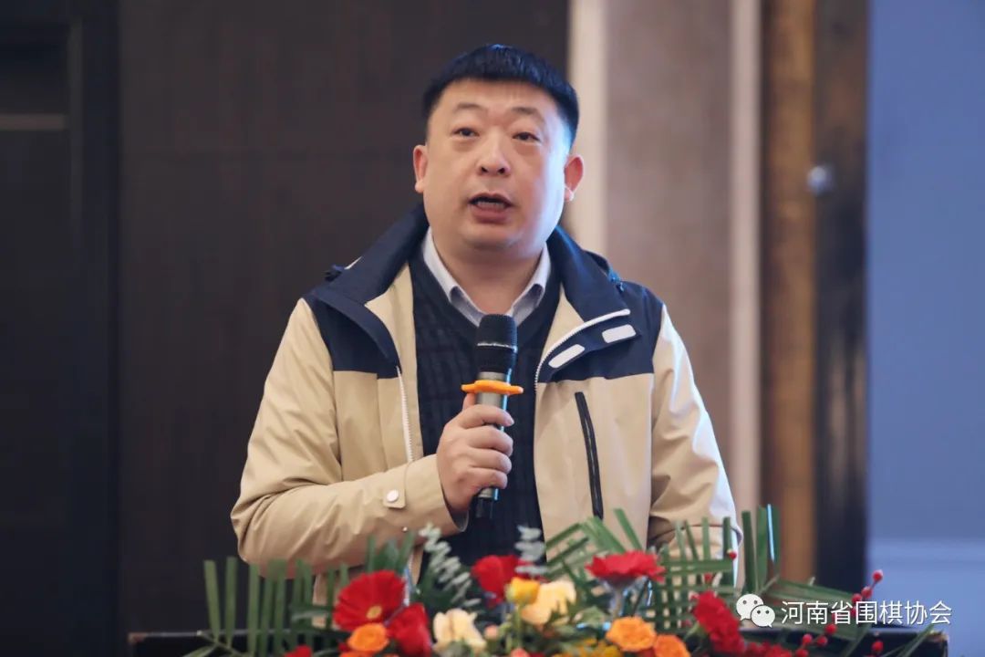 /Uploads/Public/2023-12-15//657c0831b238d.jpg /Uploads/Public/2023-12-15//657c0831b238d.jpg