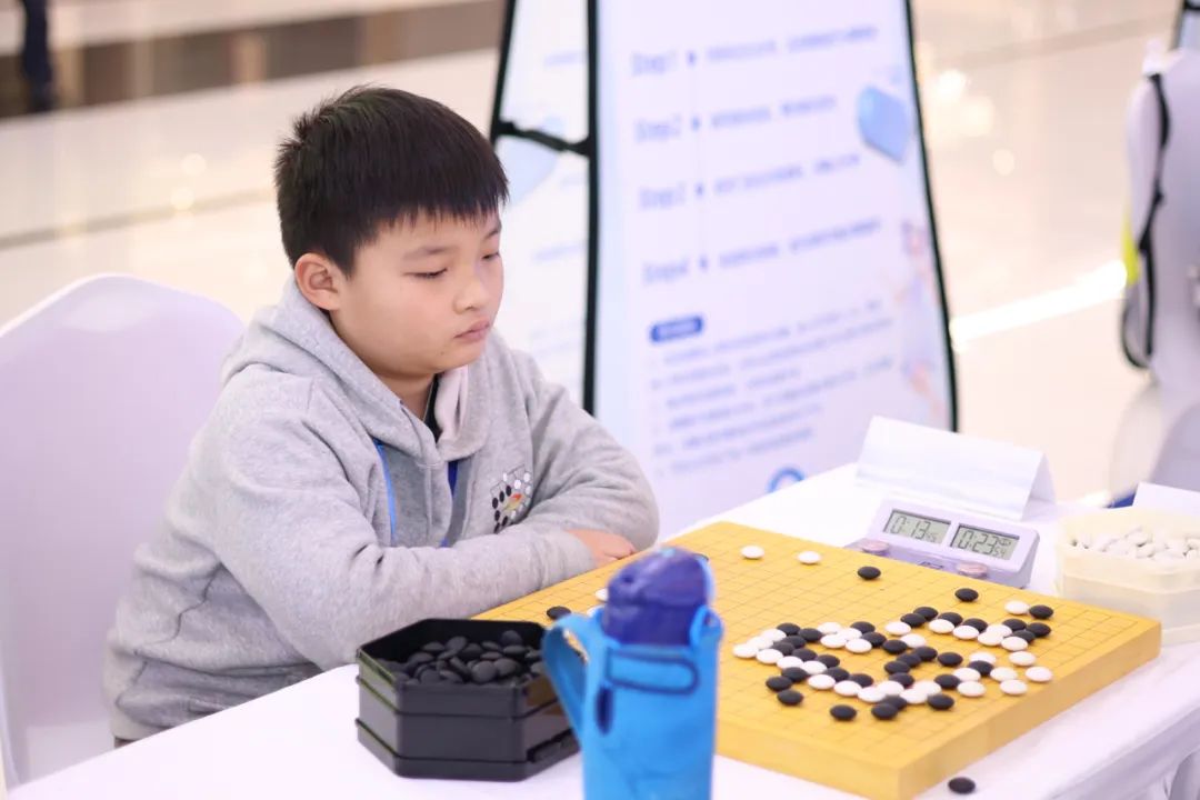 /Uploads/Public/2024-01-11//659f4ffc7a7d5.jpg /Uploads/Public/2024-01-11//659f4ffc7a7d5.jpg