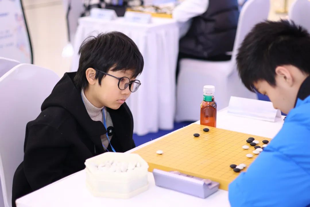 /Uploads/Public/2024-01-11//659f50031ab21.jpg /Uploads/Public/2024-01-11//659f50031ab21.jpg