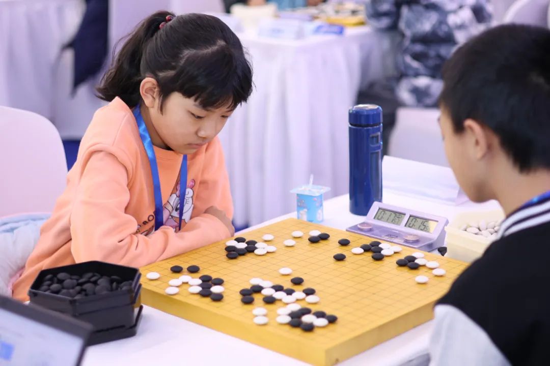 /Uploads/Public/2024-01-11//659f501582abf.jpg /Uploads/Public/2024-01-11//659f501582abf.jpg