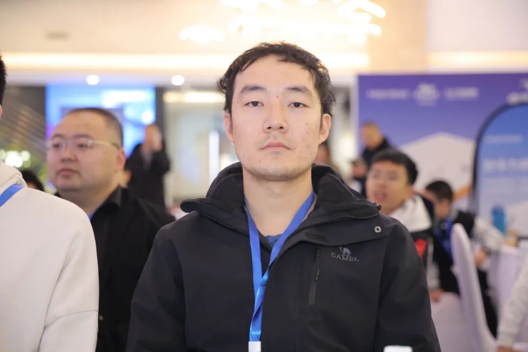 /Uploads/Public/2024-01-11//659f501b4124c.jpg /Uploads/Public/2024-01-11//659f501b4124c.jpg