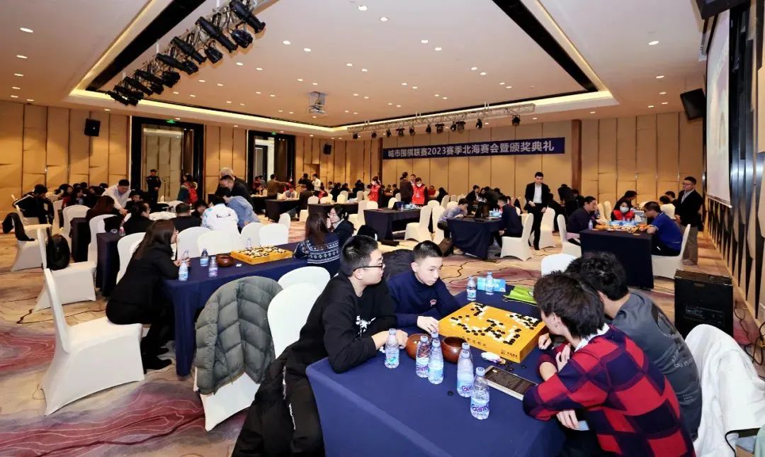 /Uploads/Public/2024-01-11//659f5116232d0.jpg /Uploads/Public/2024-01-11//659f5116232d0.jpg