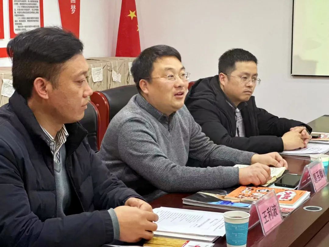 /Uploads/Public/2024-01-26//65b37a007ef4a.jpg /Uploads/Public/2024-01-26//65b37a007ef4a.jpg