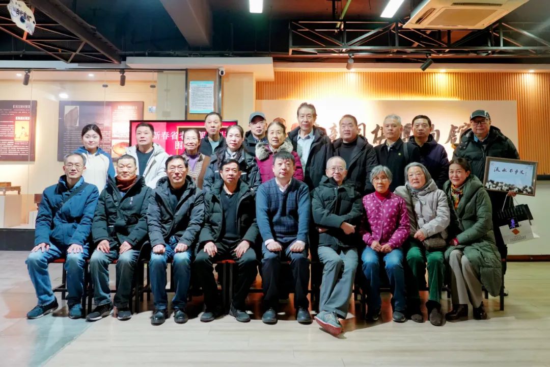 /Uploads/Public/2024-01-26//65b37b130062d.jpg /Uploads/Public/2024-01-26//65b37b130062d.jpg