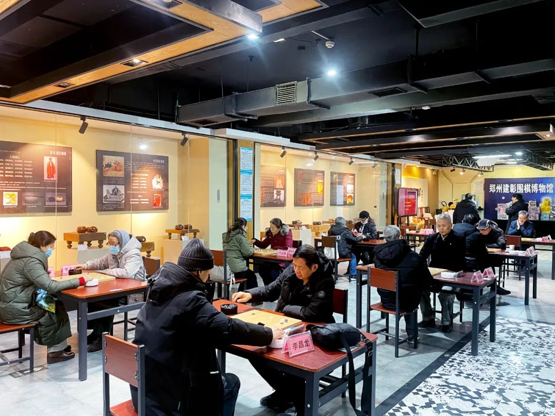 /Uploads/Public/2024-01-26//65b37b1b94023.jpg /Uploads/Public/2024-01-26//65b37b1b94023.jpg