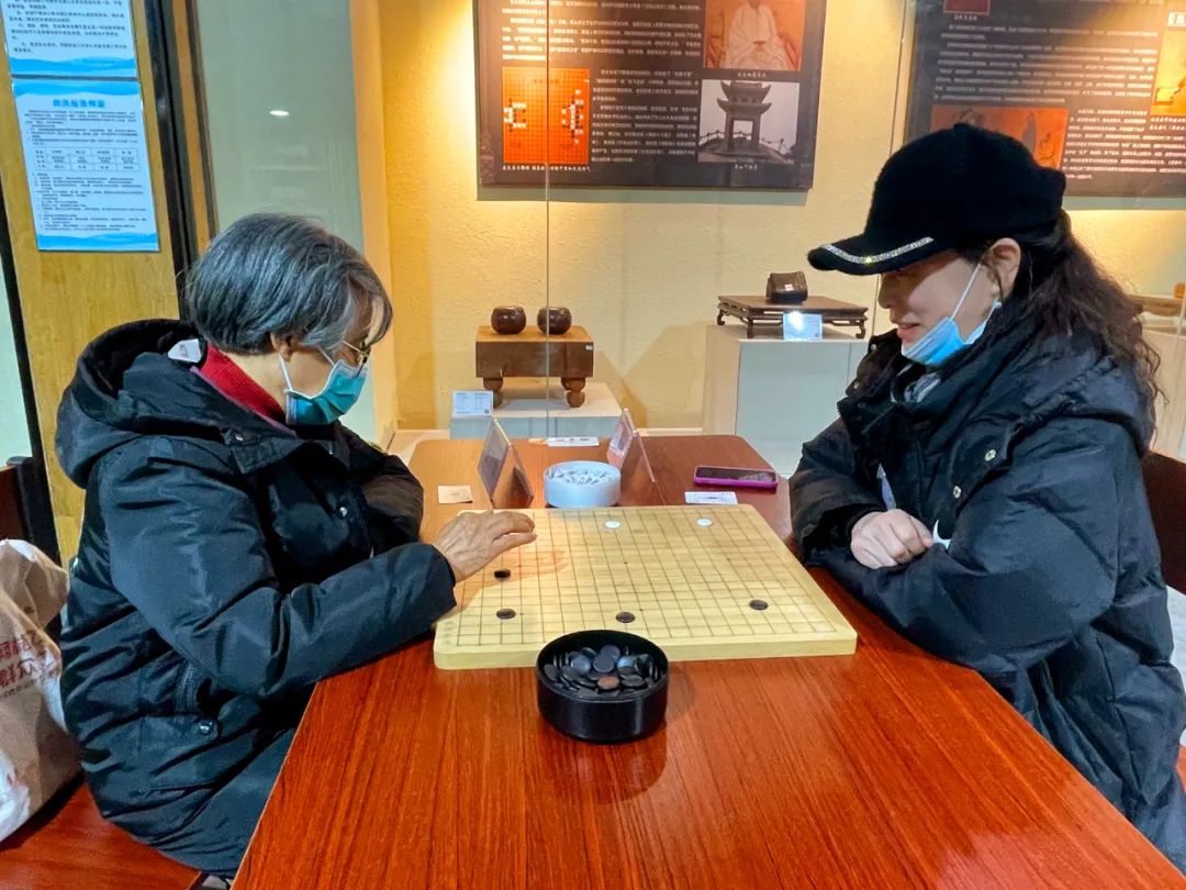 /Uploads/Public/2024-01-26//65b37b237bf2d.jpg /Uploads/Public/2024-01-26//65b37b237bf2d.jpg