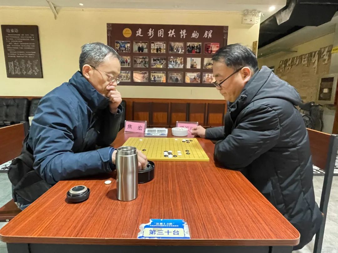 /Uploads/Public/2024-01-26//65b37b2b9f0eb.jpg /Uploads/Public/2024-01-26//65b37b2b9f0eb.jpg