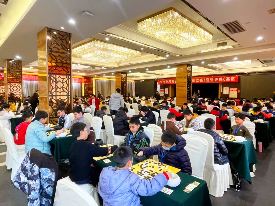 /Uploads/Public/2024-02-28//65dee4bd461c3.jpg /Uploads/Public/2024-02-28//65dee4bd461c3.jpg