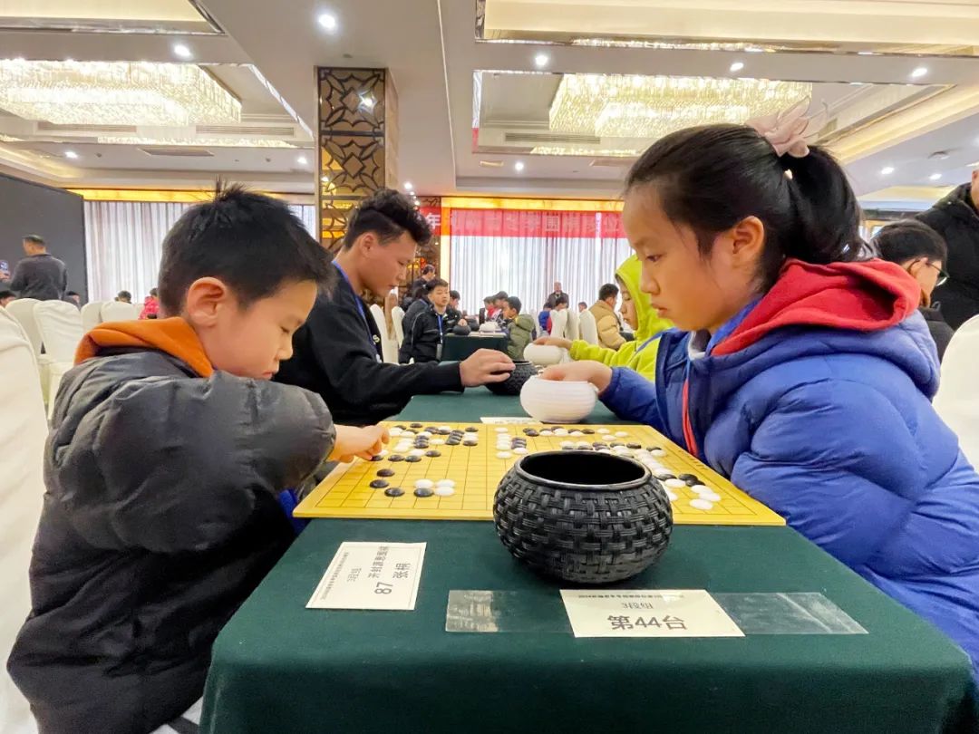 /Uploads/Public/2024-02-28//65dee4c3e3700.jpg /Uploads/Public/2024-02-28//65dee4c3e3700.jpg