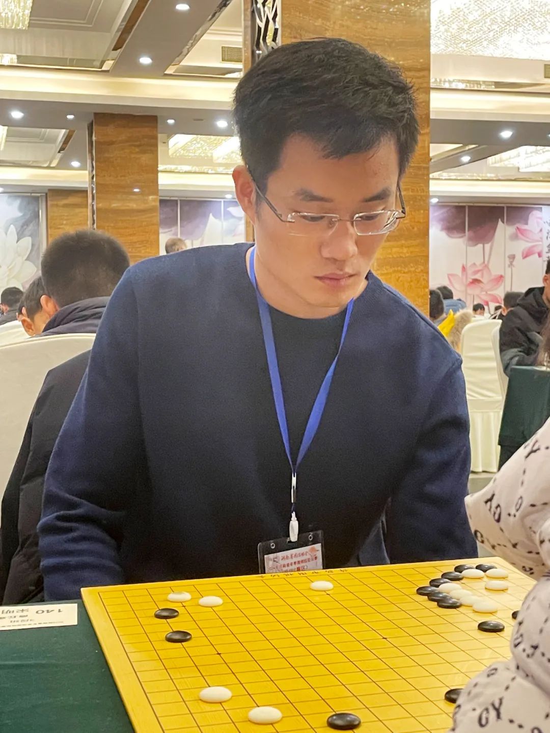 /Uploads/Public/2024-02-28//65dee4ca49052.jpg /Uploads/Public/2024-02-28//65dee4ca49052.jpg