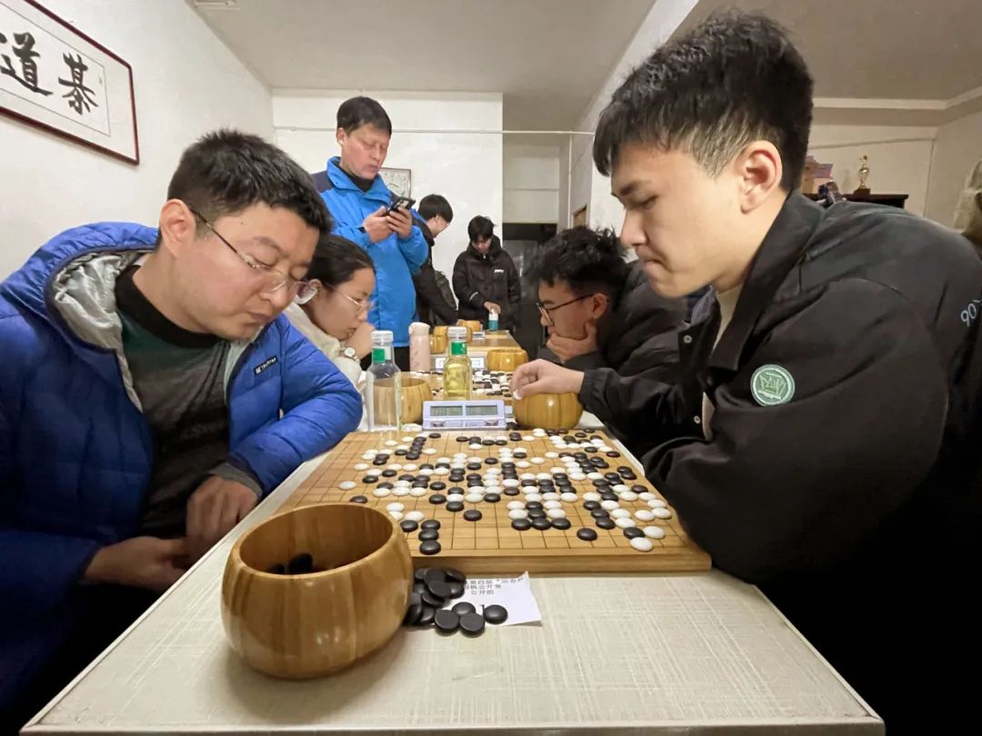 /Uploads/Public/2024-02-28//65dee5b219555.jpg /Uploads/Public/2024-02-28//65dee5b219555.jpg