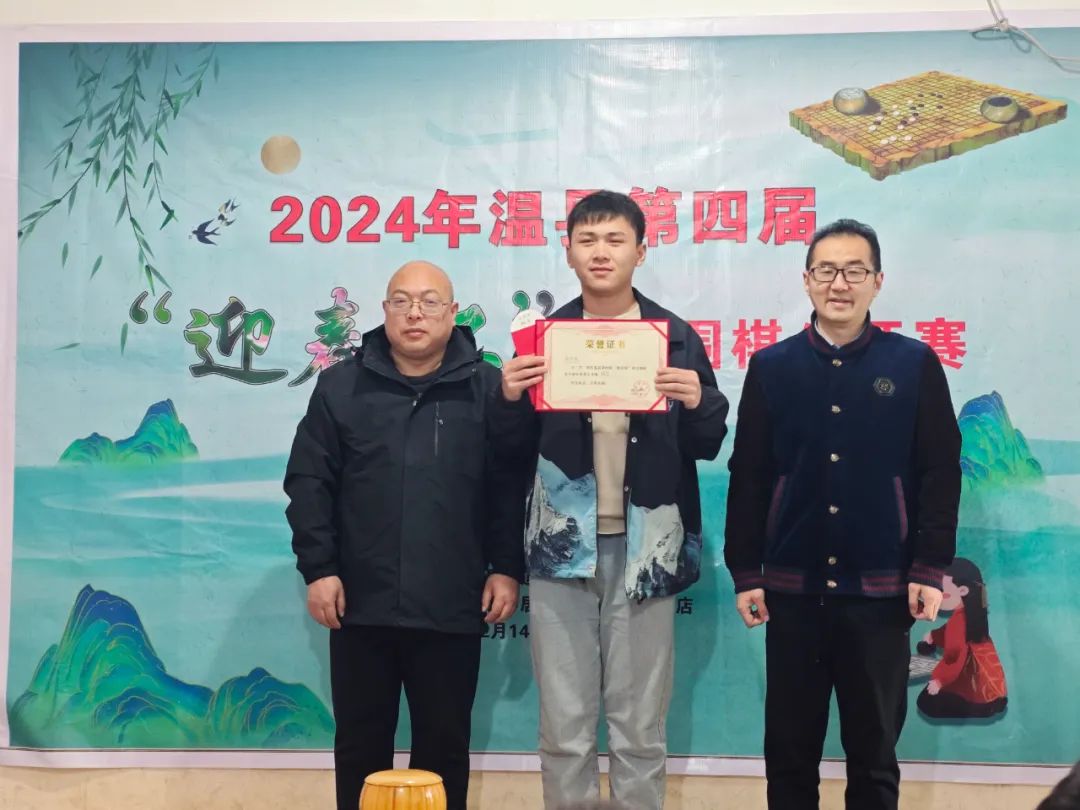 /Uploads/Public/2024-02-28//65dee5b952cf1.jpg /Uploads/Public/2024-02-28//65dee5b952cf1.jpg