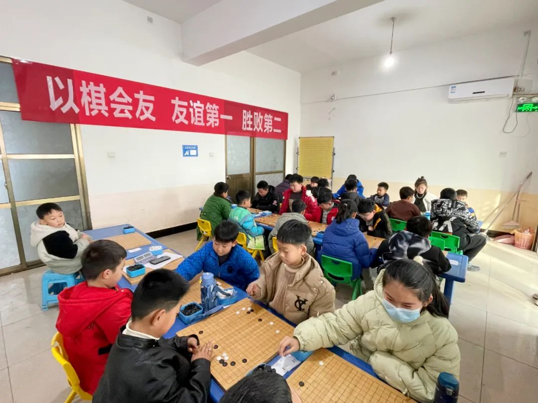 /Uploads/Public/2024-02-28//65dee5c81715b.jpg /Uploads/Public/2024-02-28//65dee5c81715b.jpg