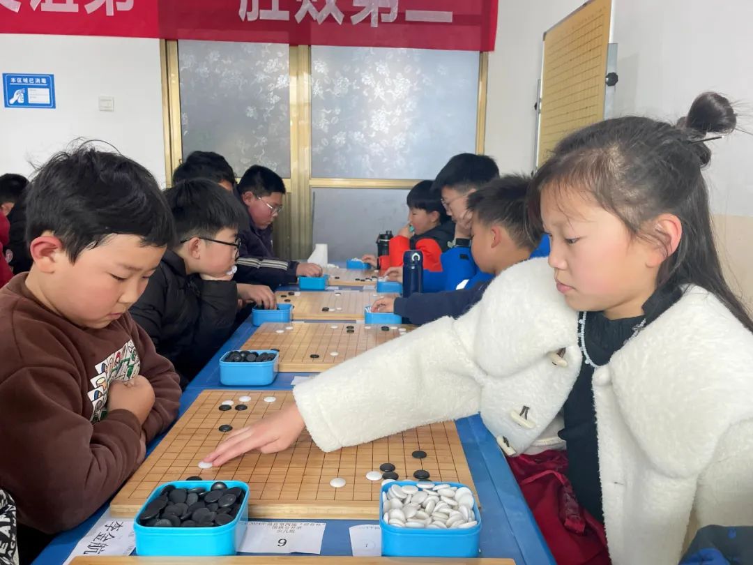 /Uploads/Public/2024-02-28//65dee5cf4fd05.jpg /Uploads/Public/2024-02-28//65dee5cf4fd05.jpg