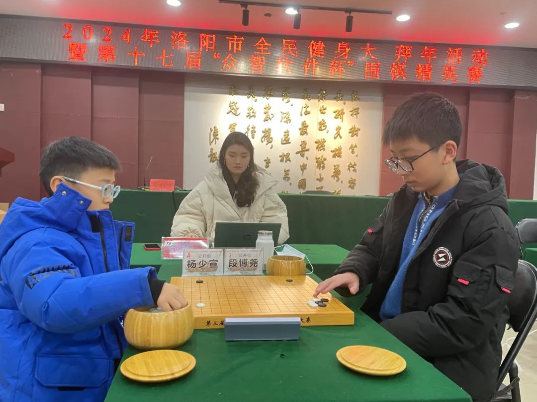 /Uploads/Public/2024-02-28//65dee74fa7c72.jpg /Uploads/Public/2024-02-28//65dee74fa7c72.jpg