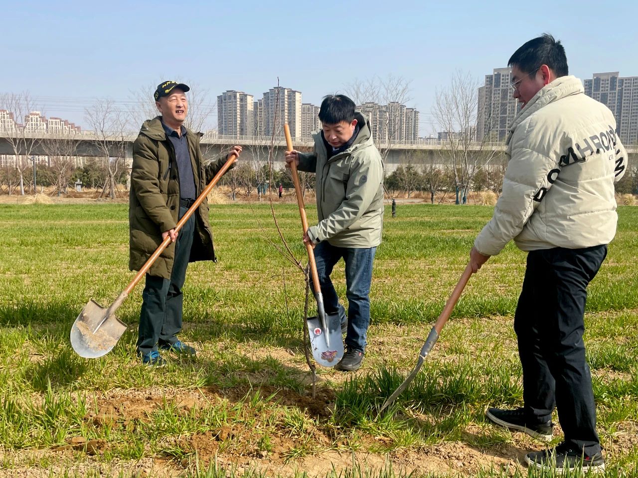 /Uploads/Public/2024-03-12//65efc5426c1a6.jpg /Uploads/Public/2024-03-12//65efc5426c1a6.jpg