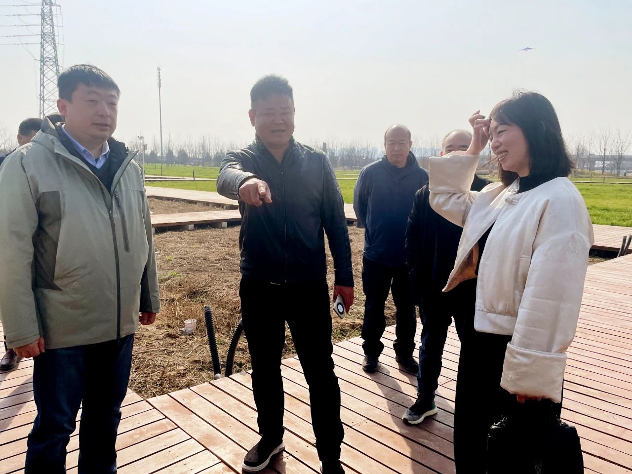 /Uploads/Public/2024-03-12//65efc676ac90b.jpg /Uploads/Public/2024-03-12//65efc676ac90b.jpg