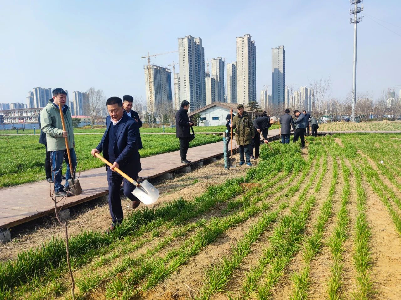 /Uploads/Public/2024-03-12//65efc68b35e86.jpg /Uploads/Public/2024-03-12//65efc68b35e86.jpg