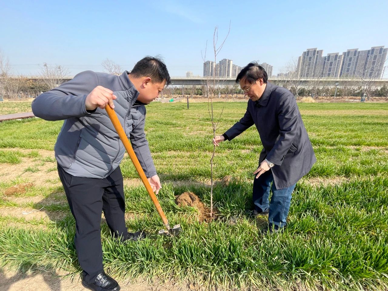 /Uploads/Public/2024-03-12//65efc6aabeba6.jpg /Uploads/Public/2024-03-12//65efc6aabeba6.jpg