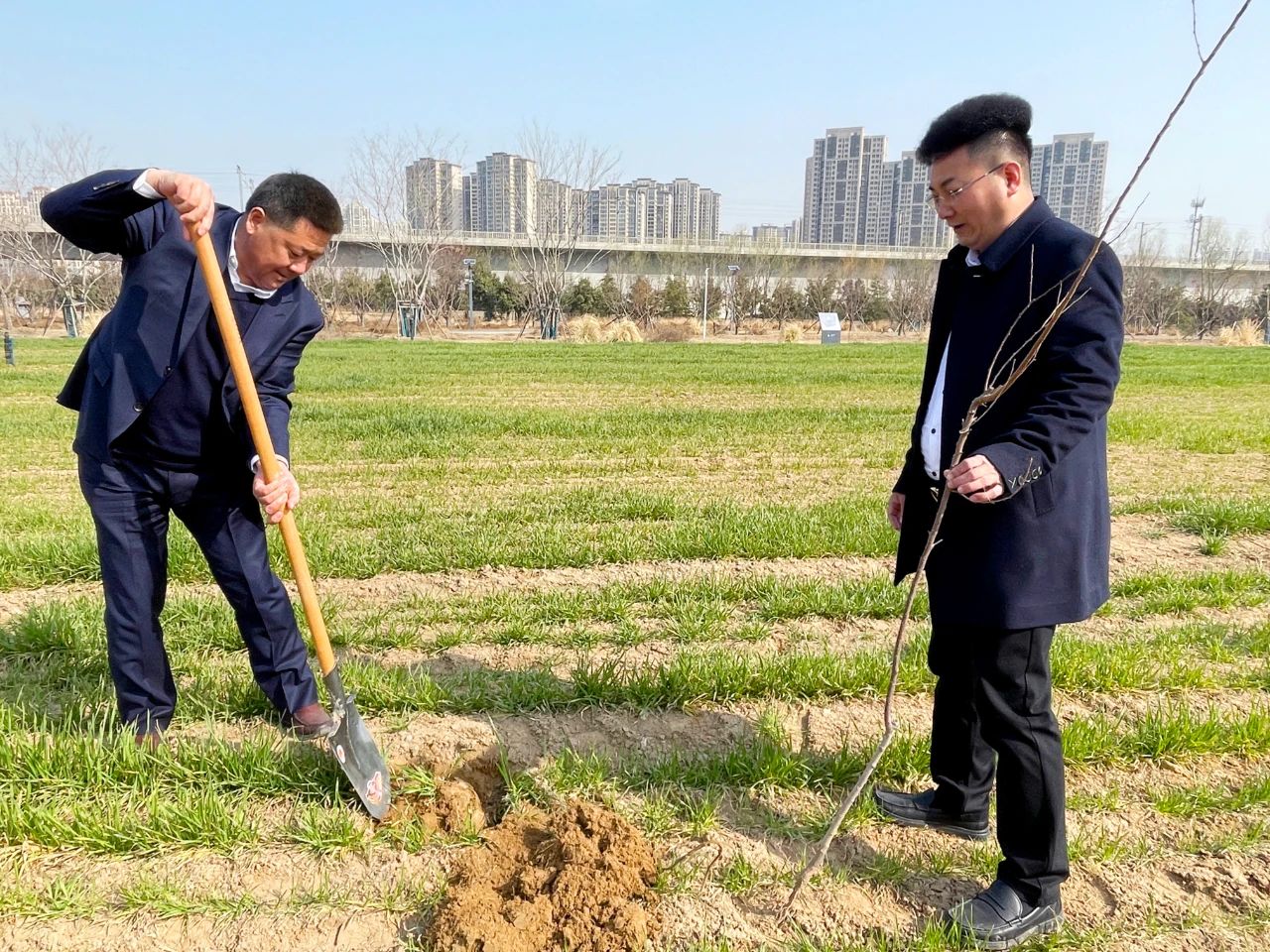 /Uploads/Public/2024-03-12//65efc6ce0885a.jpg /Uploads/Public/2024-03-12//65efc6ce0885a.jpg