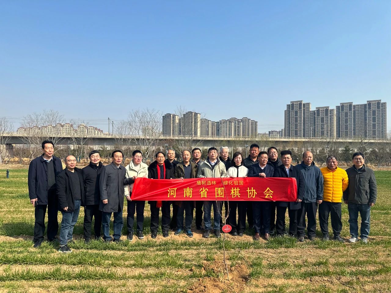 /Uploads/Public/2024-03-12//65efc6f030222.jpg /Uploads/Public/2024-03-12//65efc6f030222.jpg