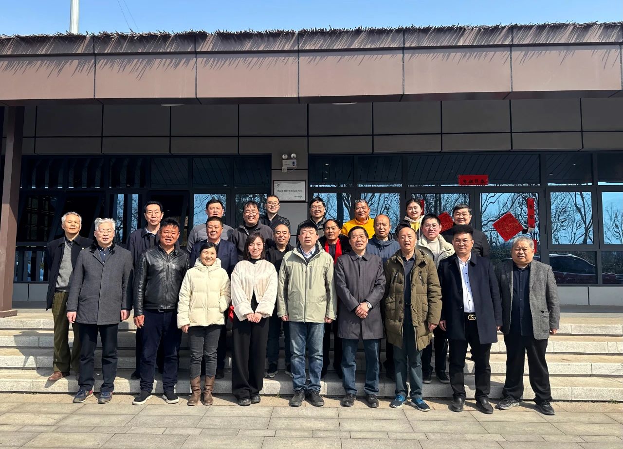 /Uploads/Public/2024-03-12//65efc70791db4.jpg /Uploads/Public/2024-03-12//65efc70791db4.jpg