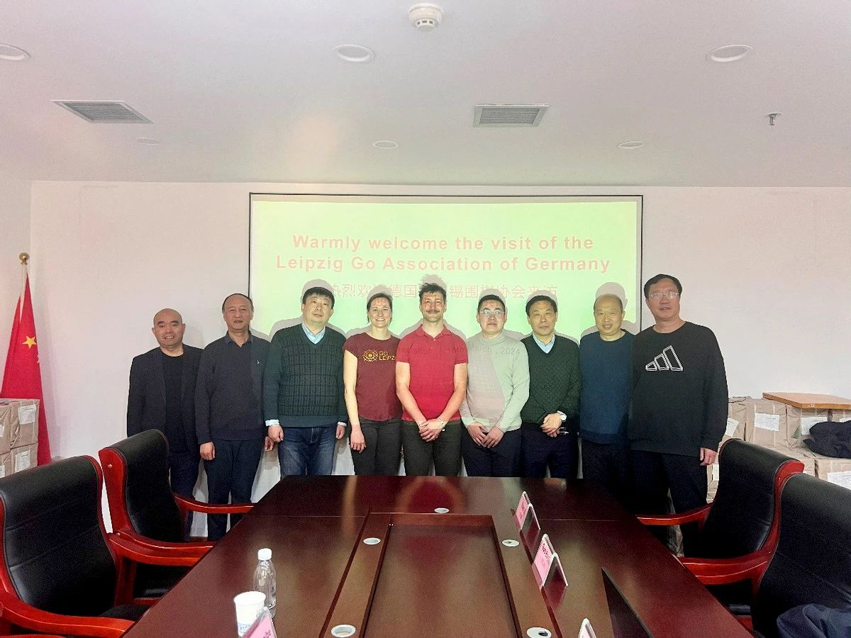 /Uploads/Public/2024-04-02//660b625e0be0e.jpg /Uploads/Public/2024-04-02//660b625e0be0e.jpg