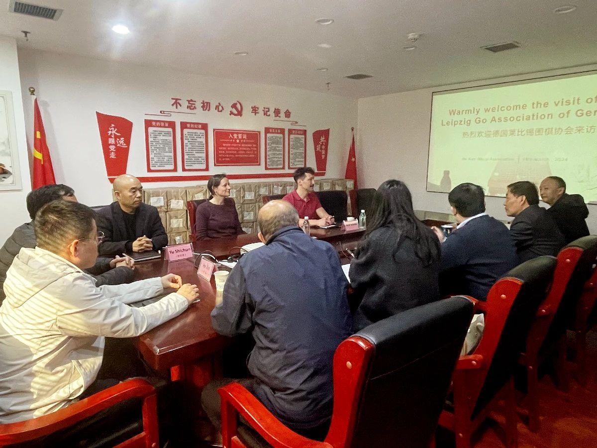 /Uploads/Public/2024-04-02//660b6286b2e02.jpg /Uploads/Public/2024-04-02//660b6286b2e02.jpg