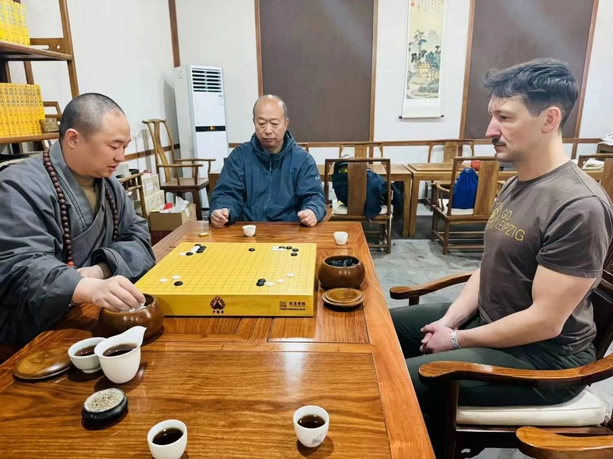 /Uploads/Public/2024-04-02//660b62f621004.jpg /Uploads/Public/2024-04-02//660b62f621004.jpg