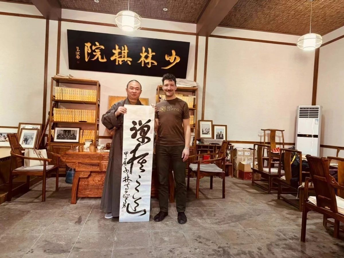 /Uploads/Public/2024-04-02//660b63216f2af.jpg /Uploads/Public/2024-04-02//660b63216f2af.jpg