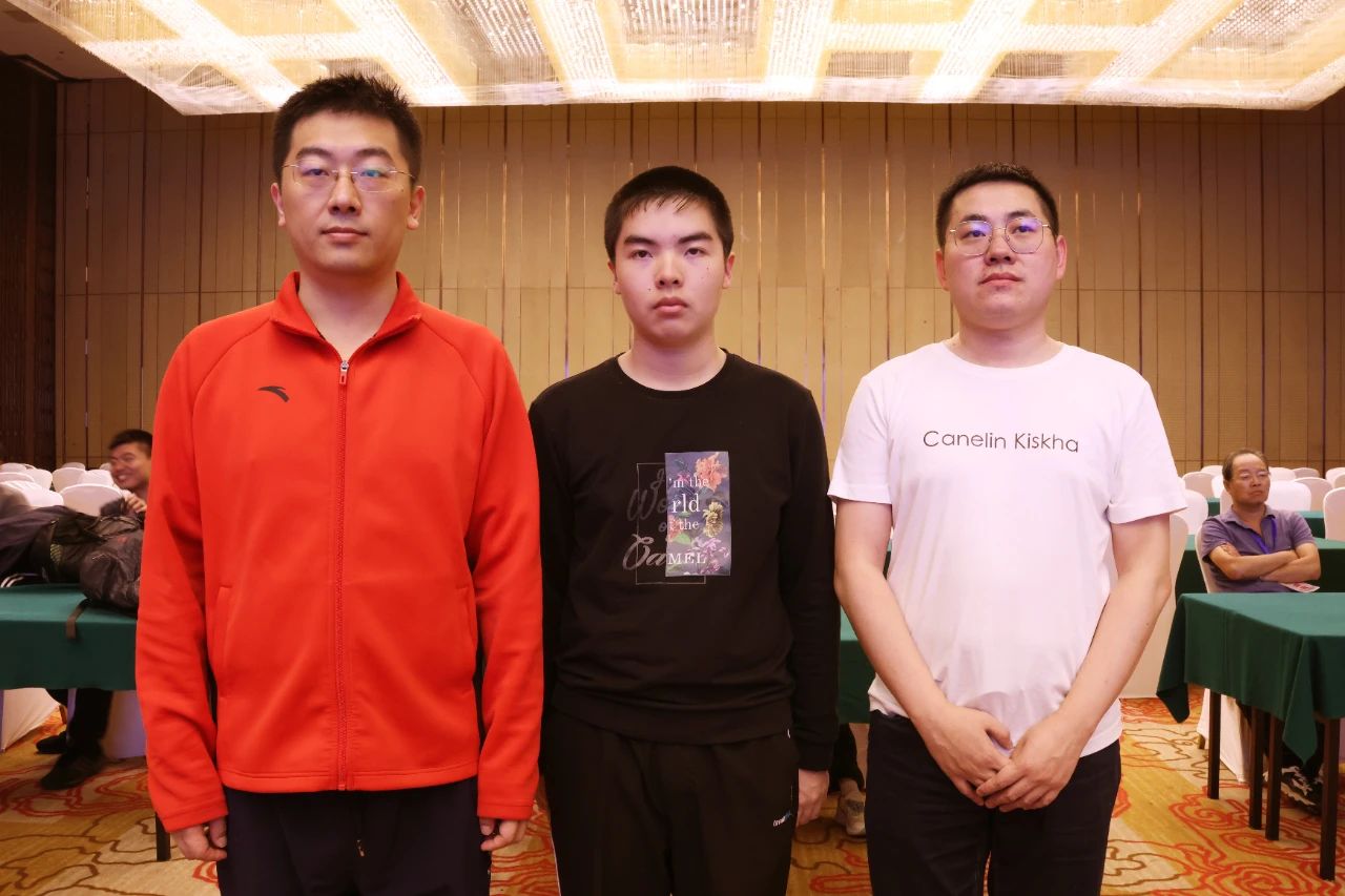 /Uploads/Public/2024-04-02//660b645209611.jpg /Uploads/Public/2024-04-02//660b645209611.jpg