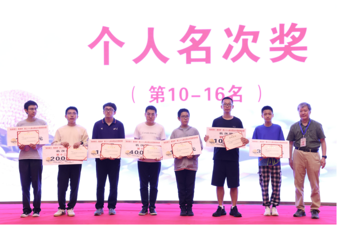 /Uploads/Public/2024-04-02//660b64e48300c.png /Uploads/Public/2024-04-02//660b64e48300c.png