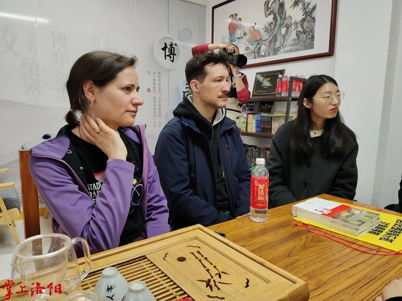 /Uploads/Public/2024-04-02//660b68e3459a9.jpg /Uploads/Public/2024-04-02//660b68e3459a9.jpg