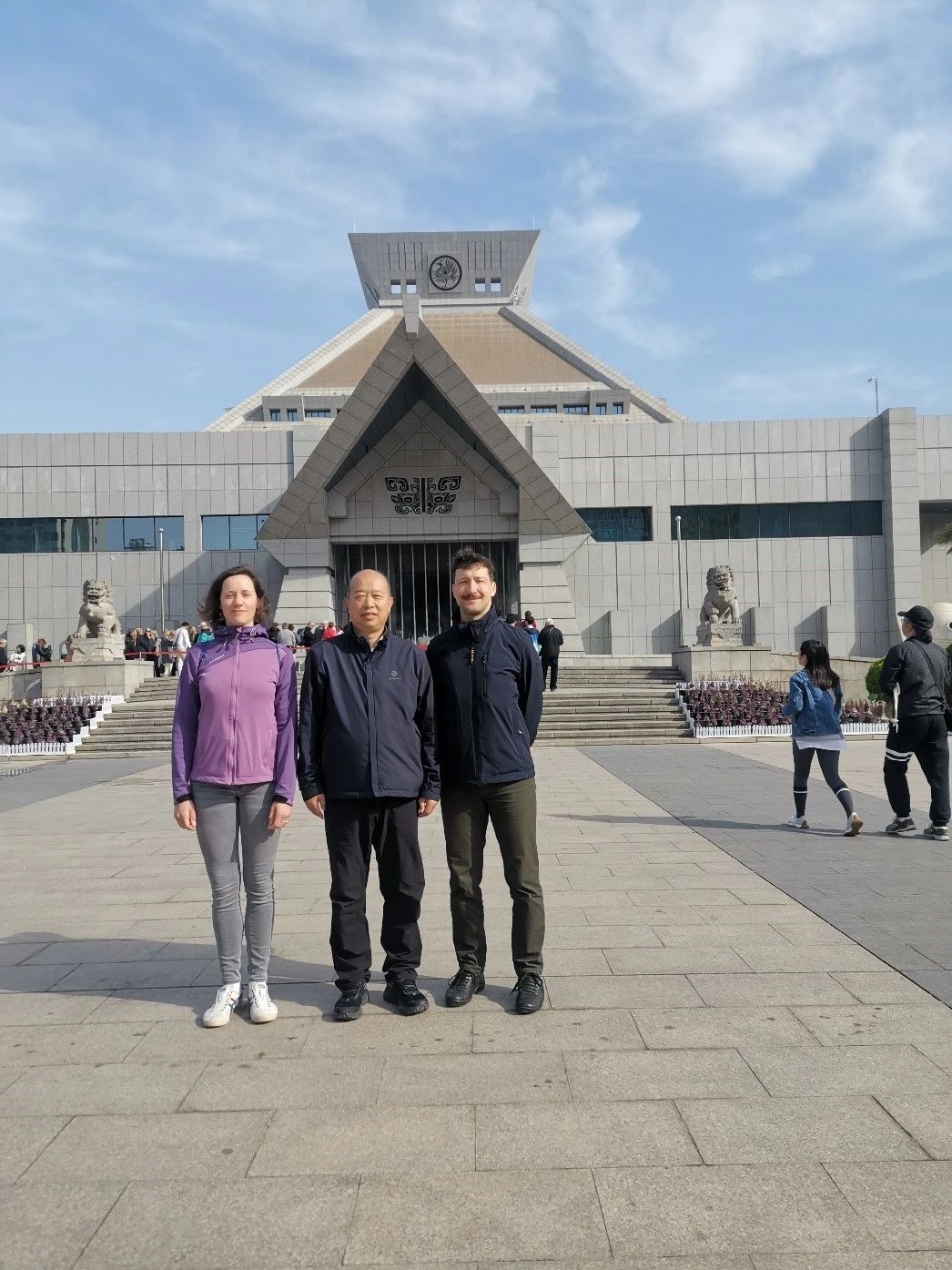 /Uploads/Public/2024-04-02//660b695514885.jpg /Uploads/Public/2024-04-02//660b695514885.jpg