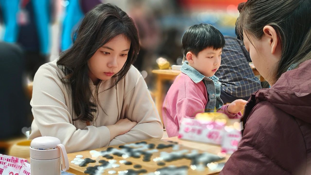 /Uploads/Public/2024-04-02//660b9c248055d.jpg /Uploads/Public/2024-04-02//660b9c248055d.jpg