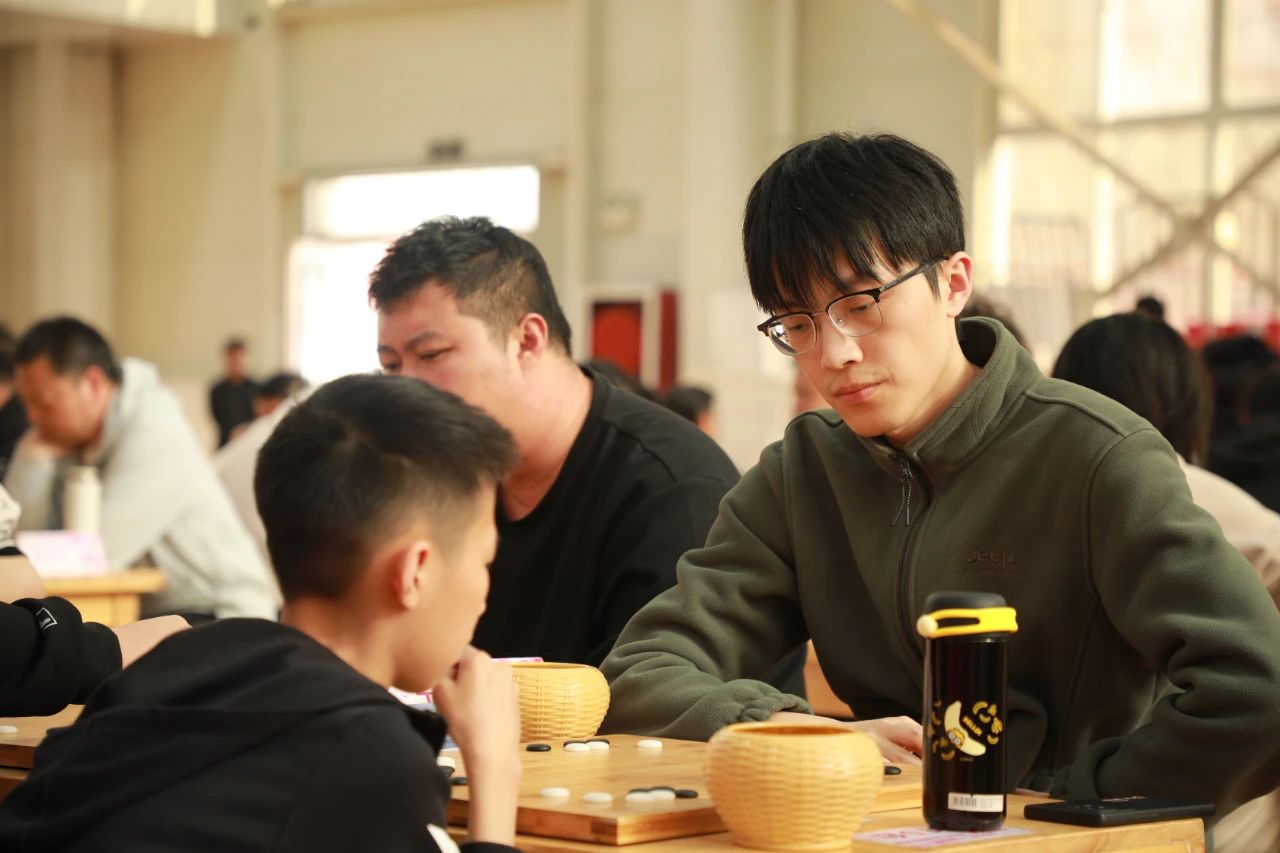 /Uploads/Public/2024-04-02//660b9c42e7155.jpg /Uploads/Public/2024-04-02//660b9c42e7155.jpg