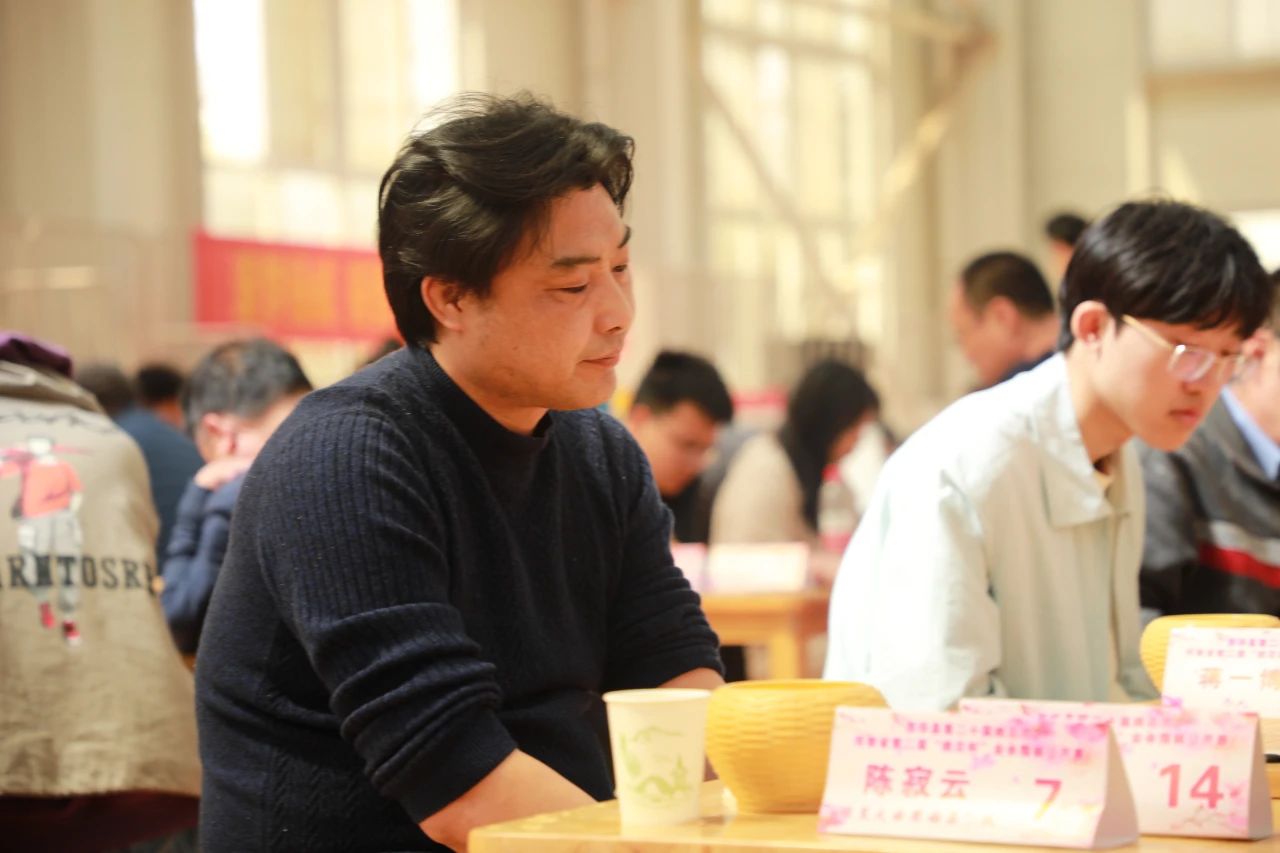 /Uploads/Public/2024-04-02//660b9c63a4bb2.jpg /Uploads/Public/2024-04-02//660b9c63a4bb2.jpg