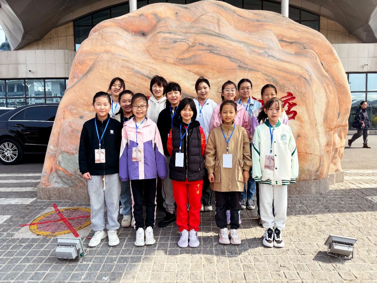 /Uploads/Public/2024-04-27//662c8f64e26d5.jpg /Uploads/Public/2024-04-27//662c8f64e26d5.jpg